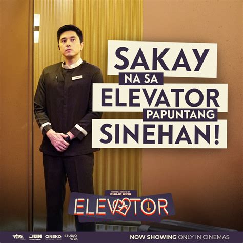 elevator papuntang langit pinayflix|Elevator Papuntang Langit Pinayflix .